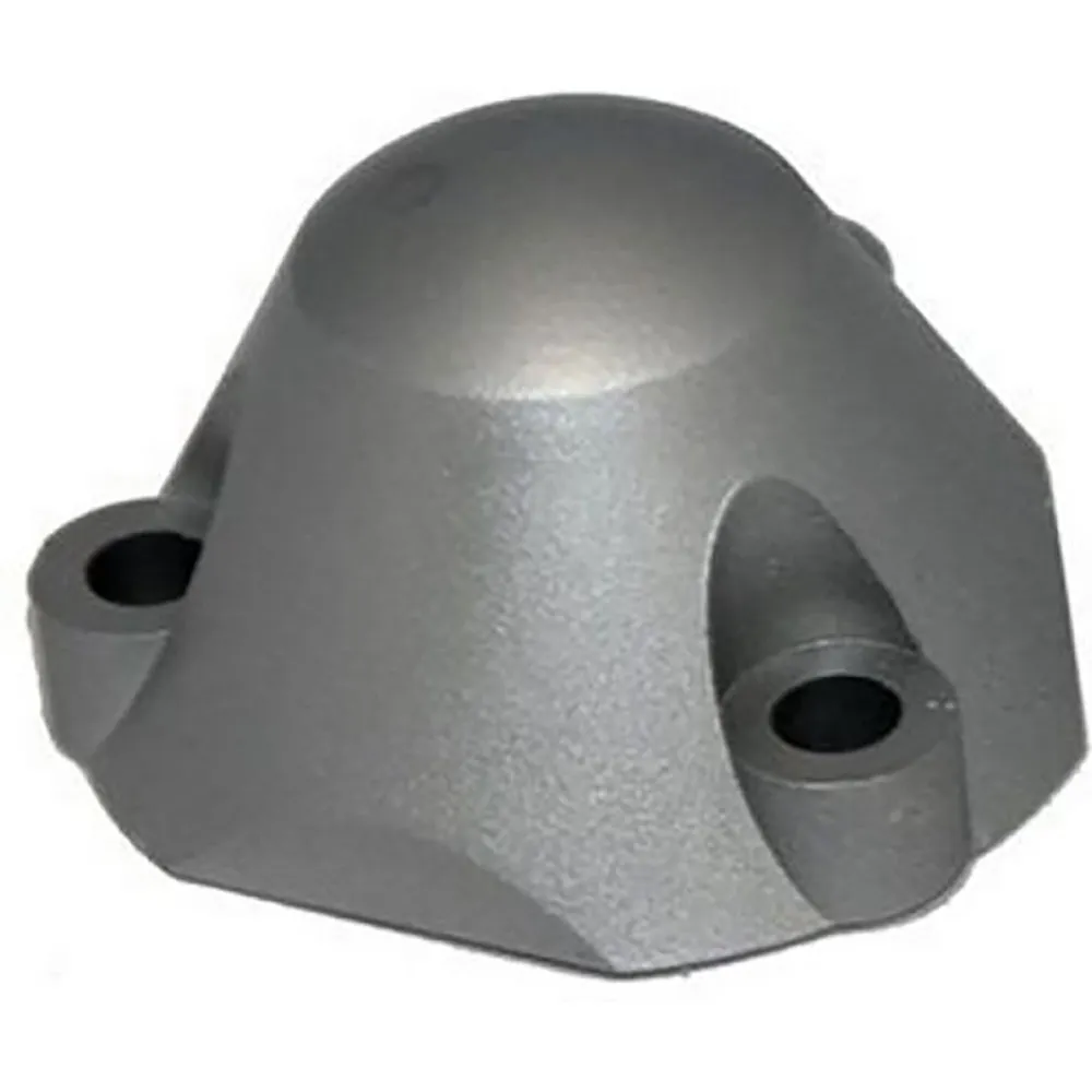 Tecnoseal Autoprop H5 Anode