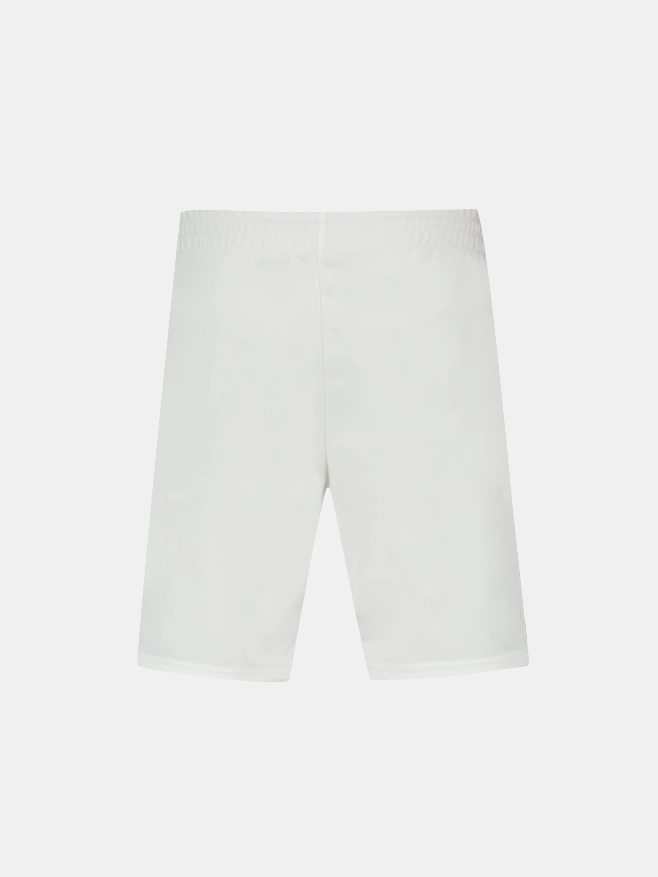 2510287-TENNIS PRO Short 25 N°1 M new optical wh | Short Homme