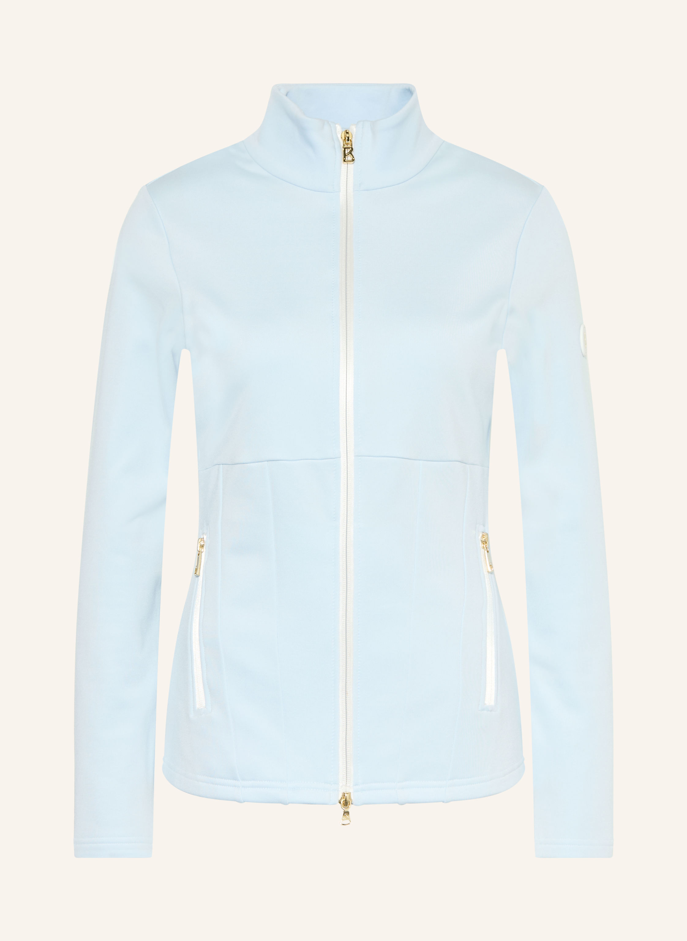BOGNER Funktionsjacke ARLENA