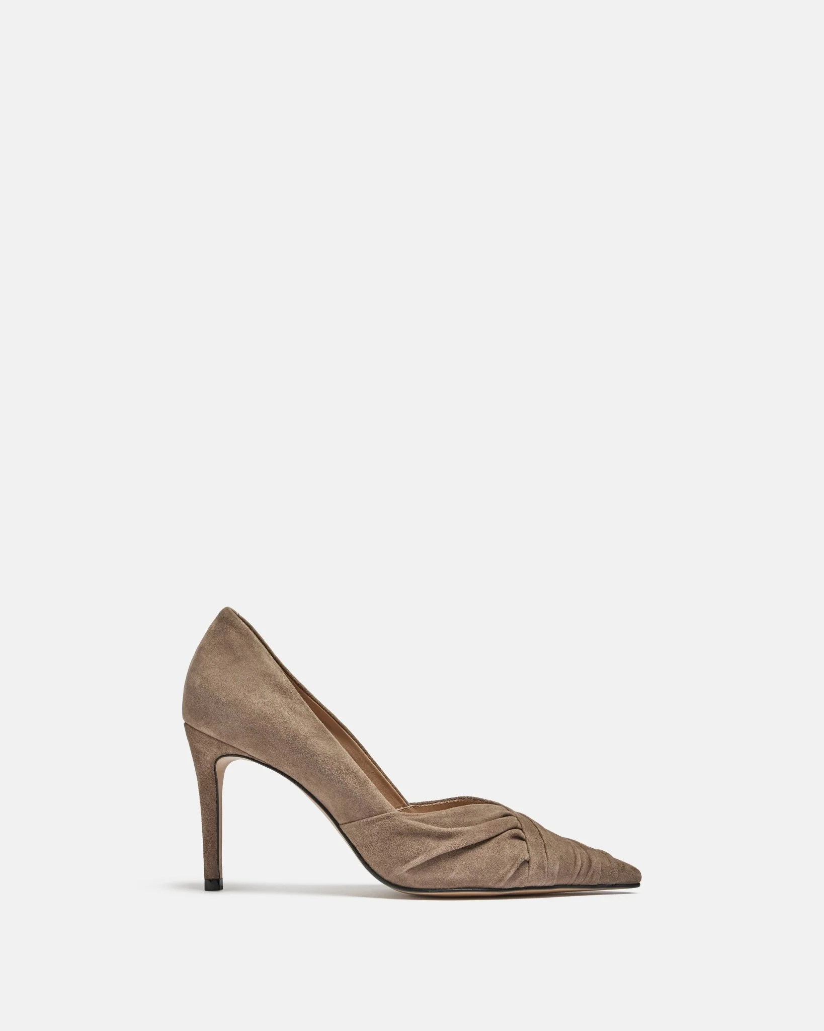 ESCARPINS AELYS/VEL