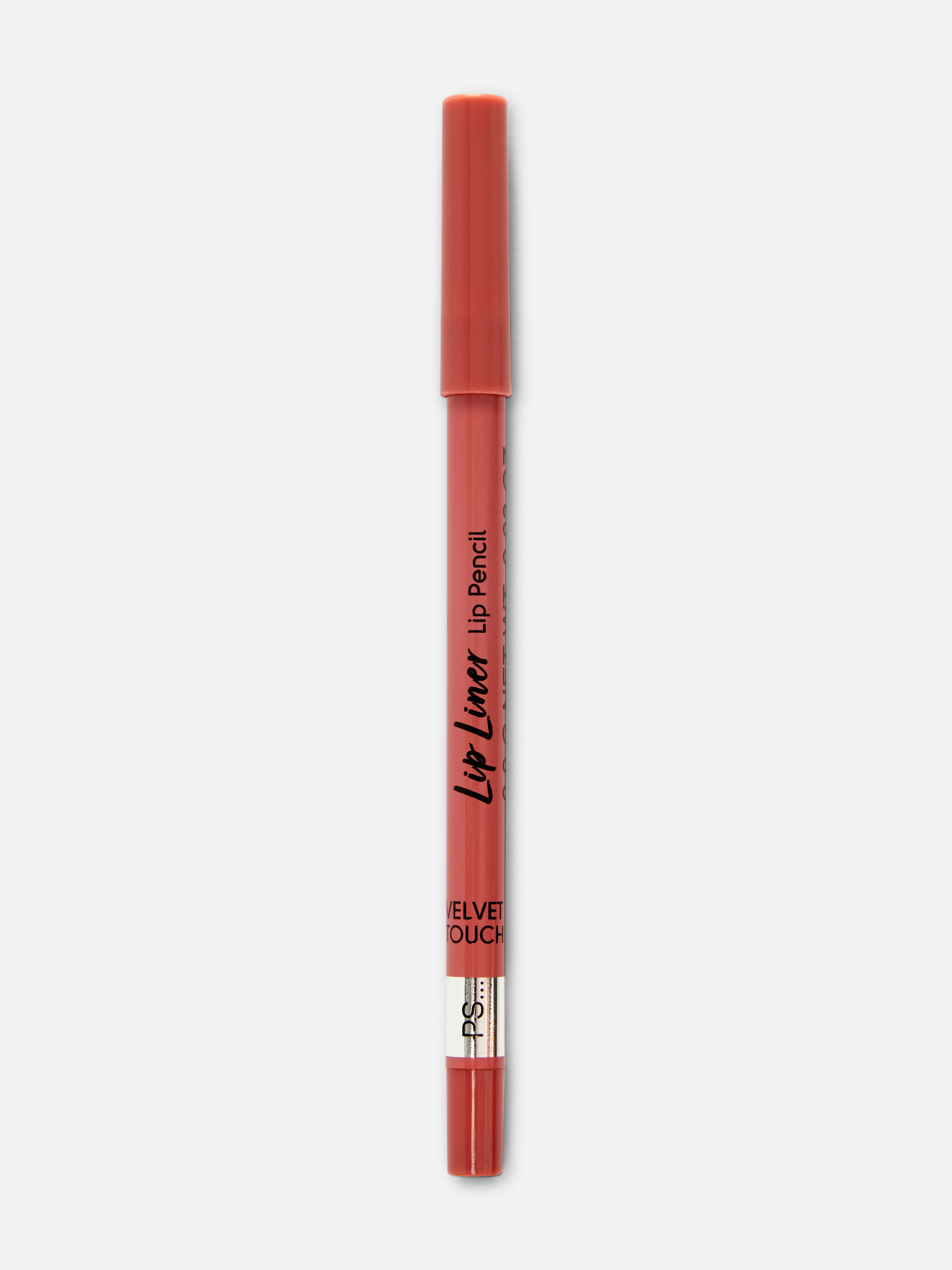 PS... Lip Liner Pencil