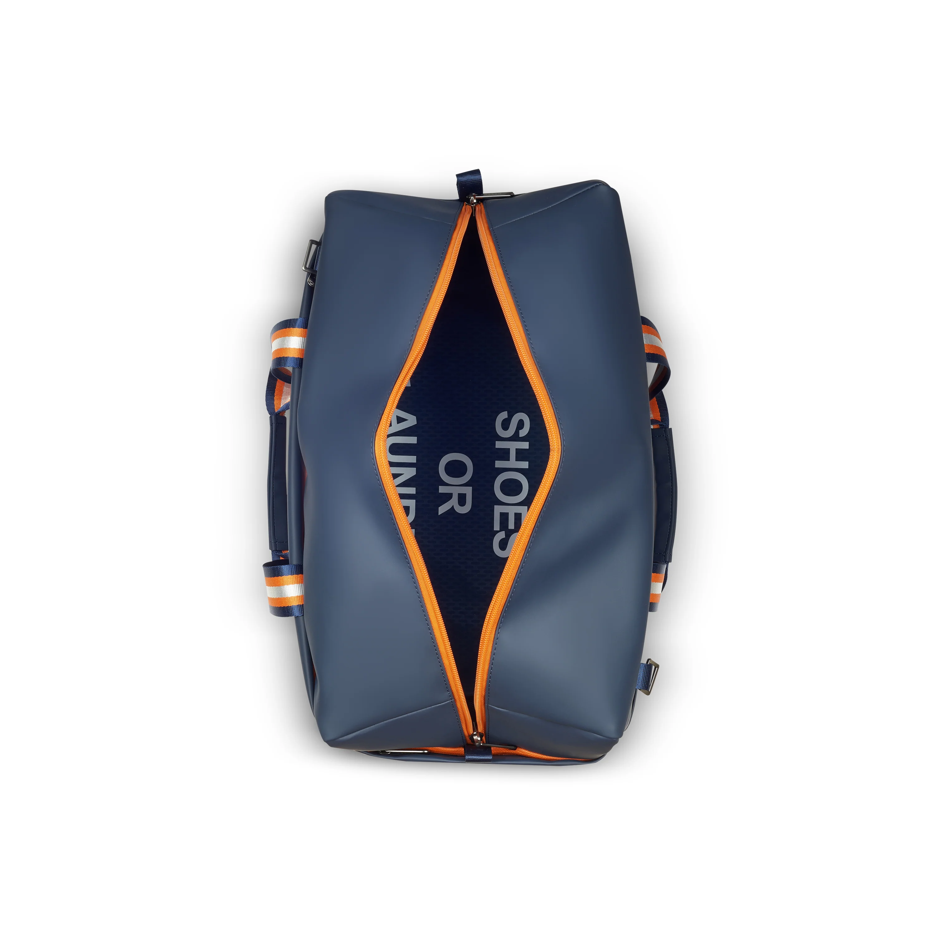 Turenne Soft - Sac de Sport (45cm) Roland Garros