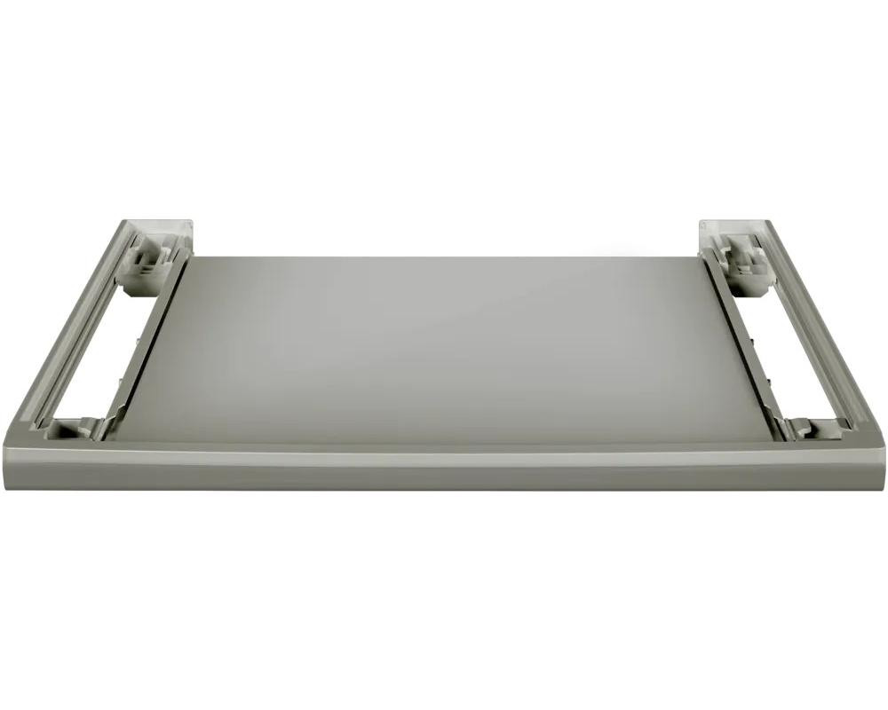 Łącznik do pralki/suszarki Siemens WZ2800X