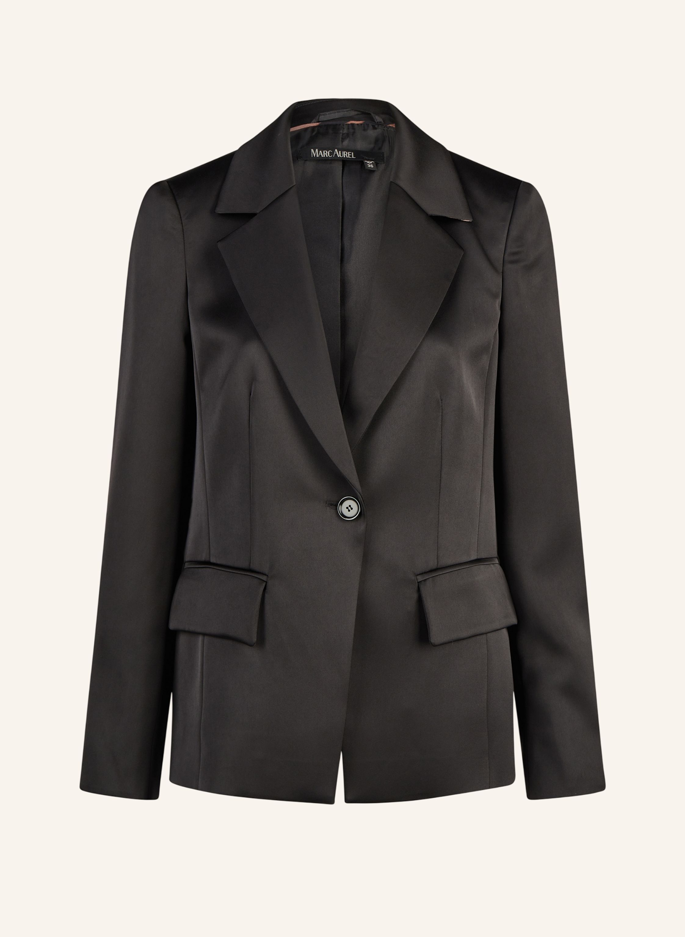 MARC AUREL Blazer