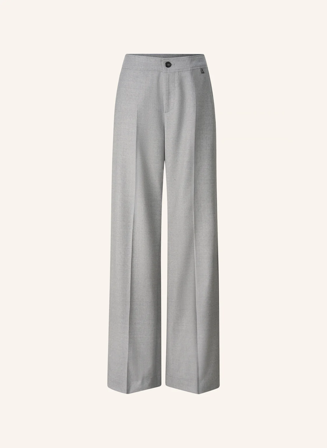BOGNER Marlenehose HERMIA-1