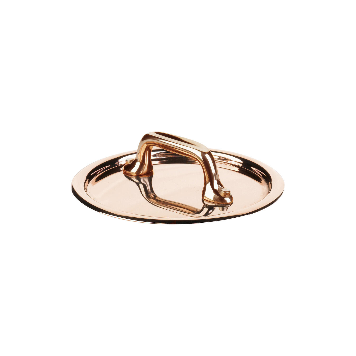 L&aring;g mini ø 9 cm