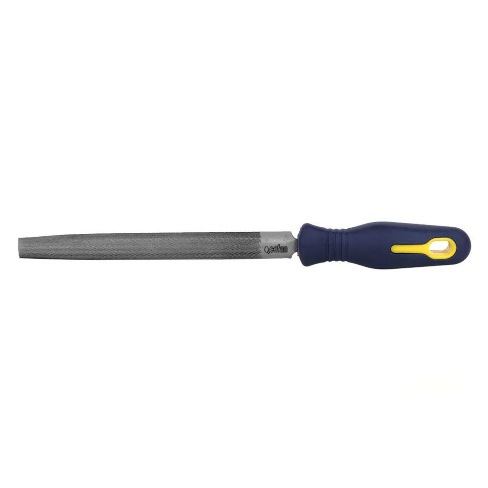 Cofan 350 mm GR10 Half-Round File