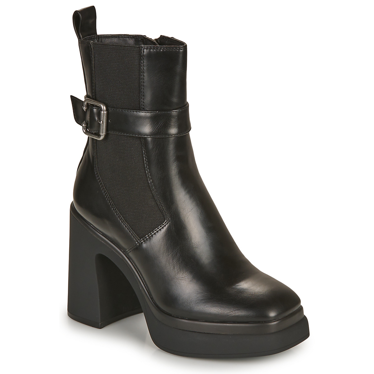 Tamaris - 25319-001 - Black