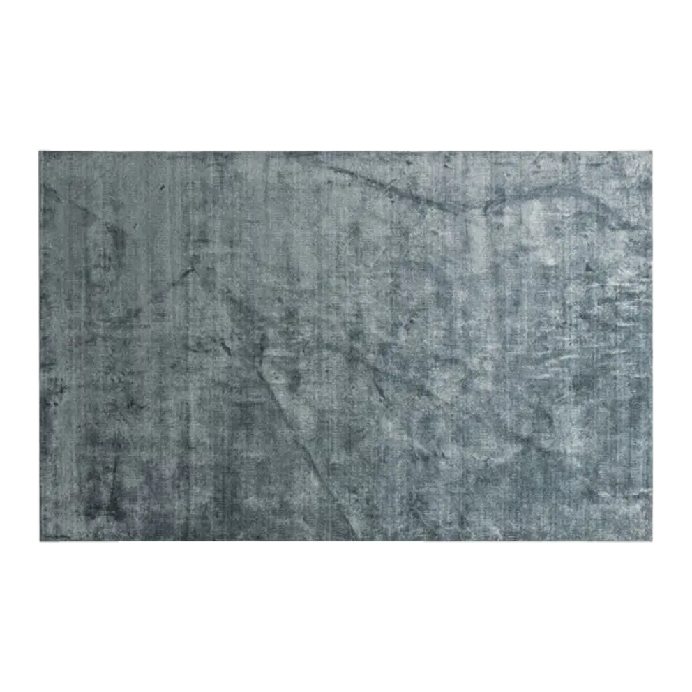 Wollteppich Matrix