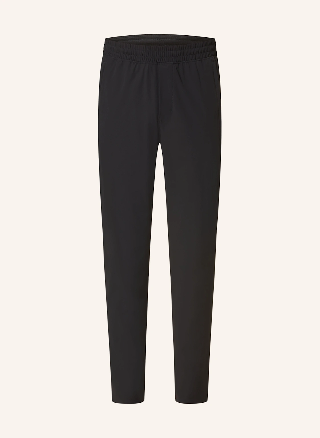 lululemon Laufhose PACE BREAKER REGULAR