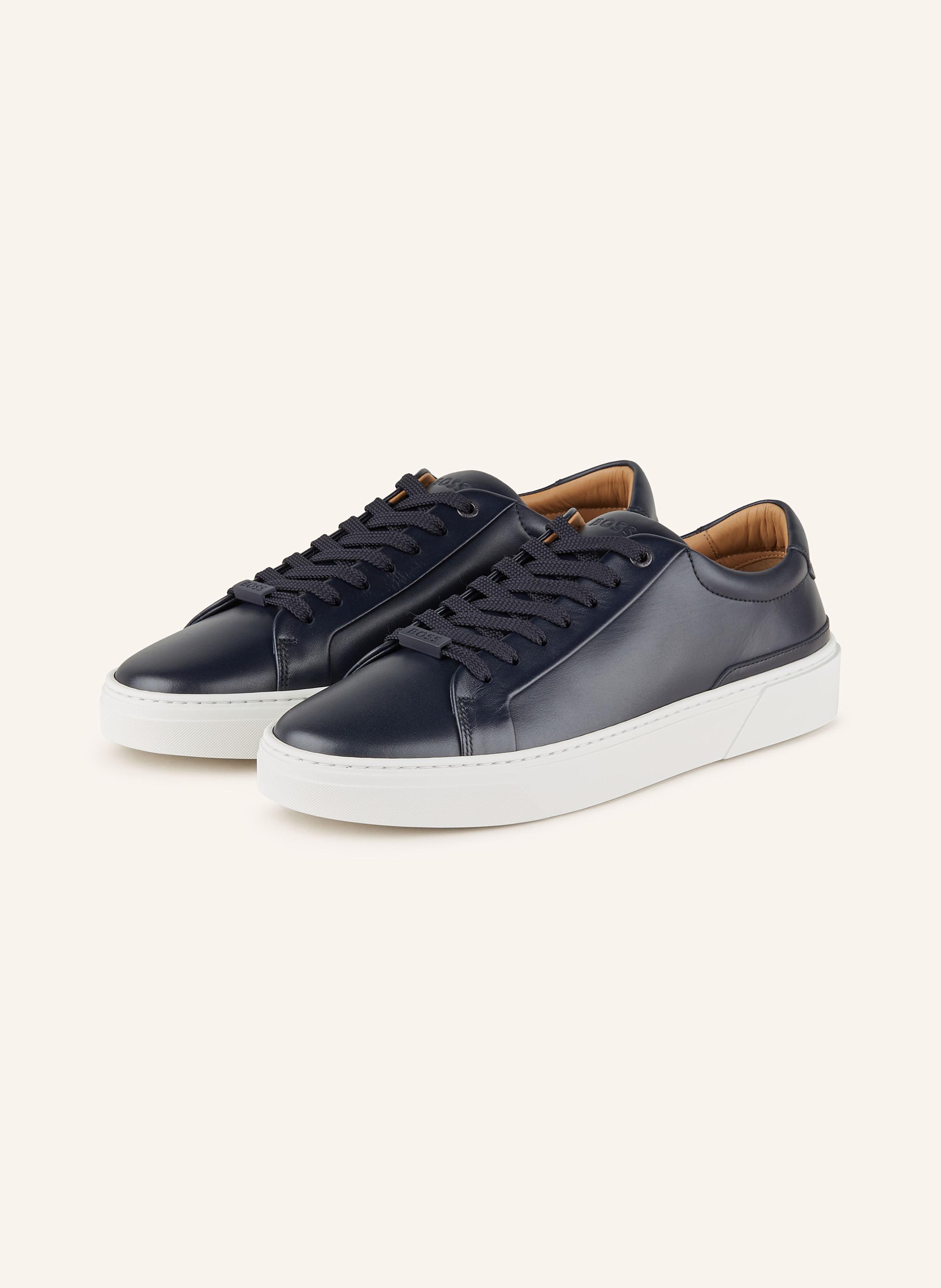 BOSS Sneaker GARY
