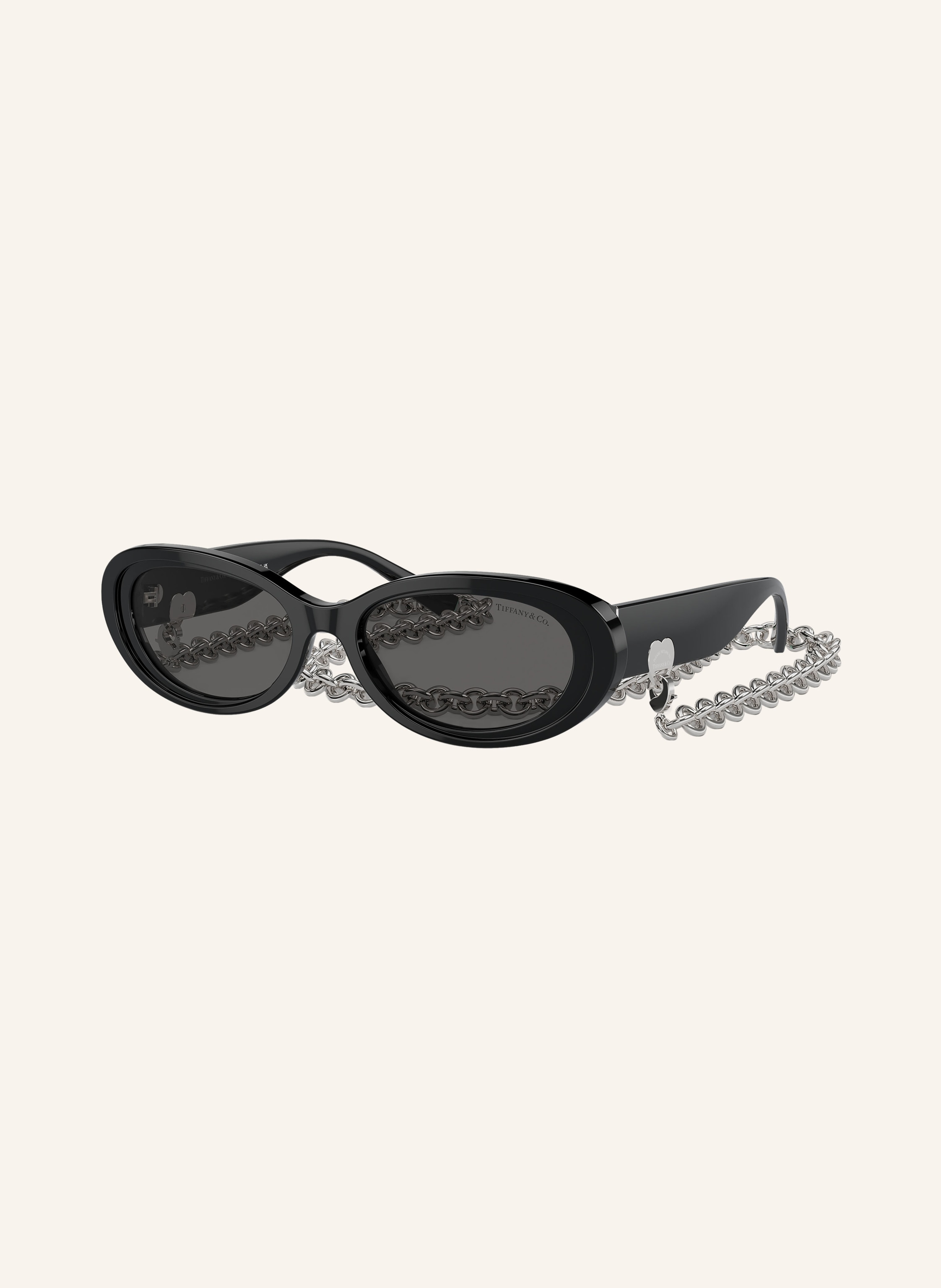 TIFFANY & Co. Sonnenbrille TF4221