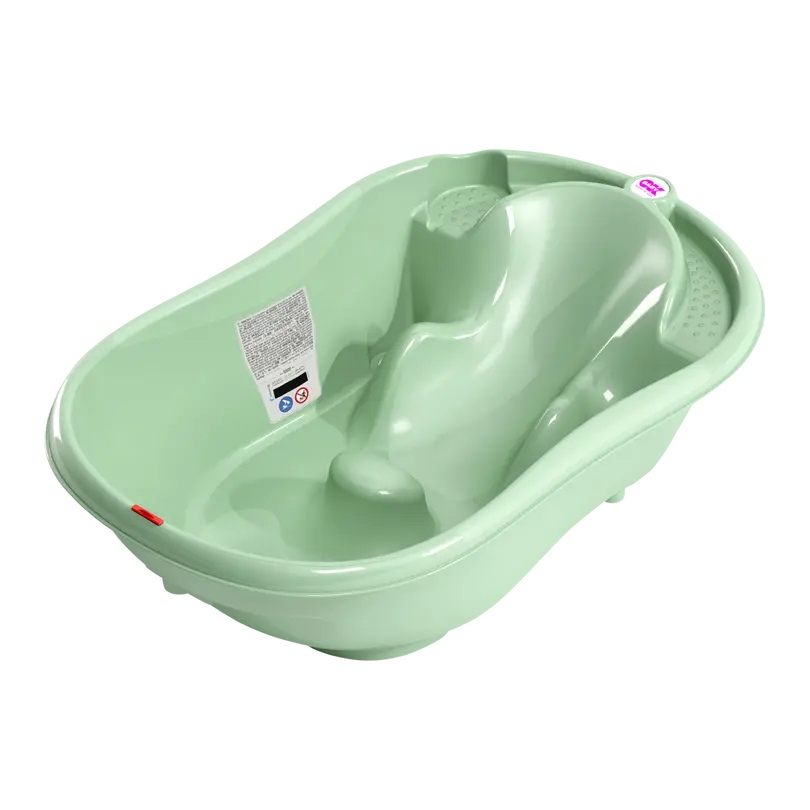 Badewanne Onda