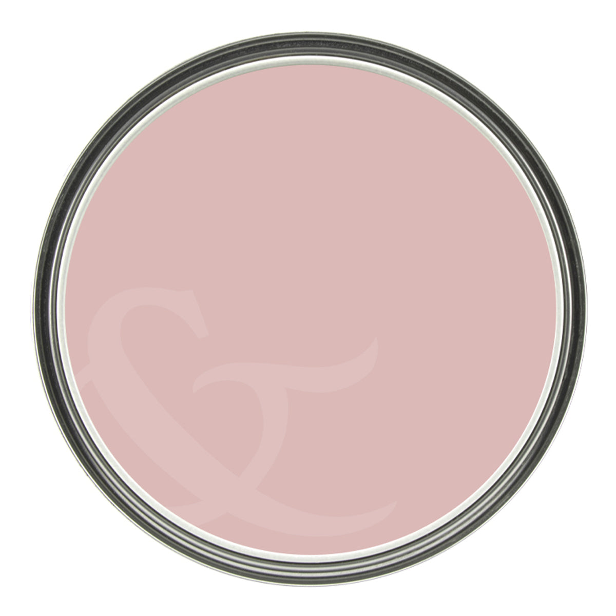 Graham & Brown Rose Angel - Hoogglanslak - 1L