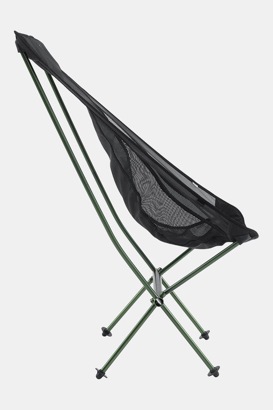 Robens Observer Light Campingstoel