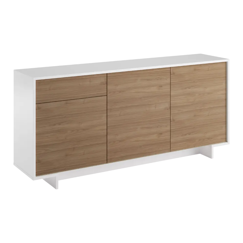 Sideboard Living