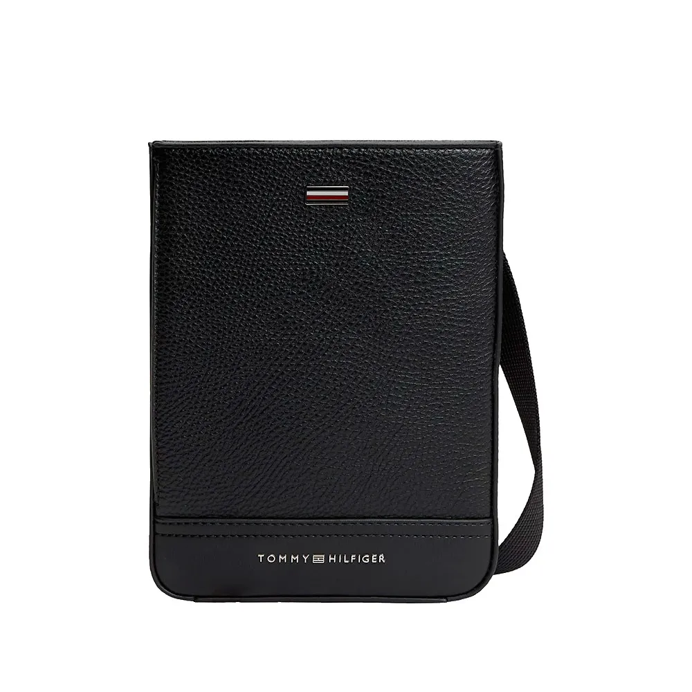 Tommy Hilfiger AM0AM14434 crossbody