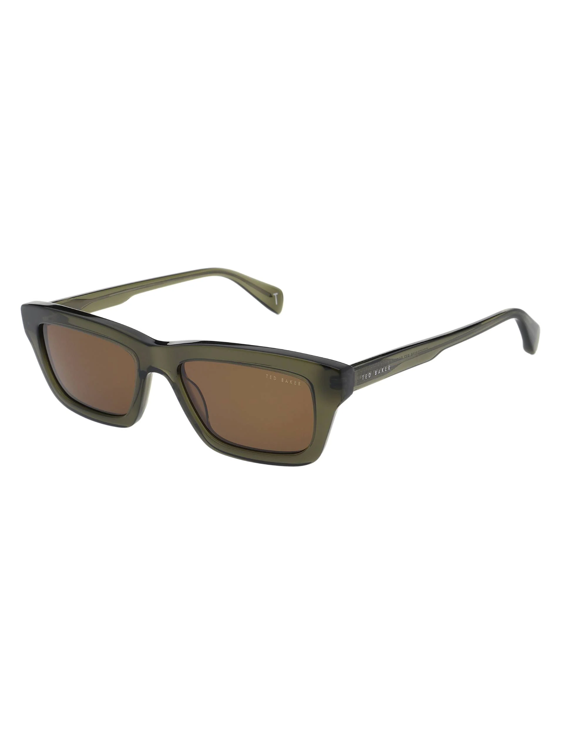 ARTHUR | KHAKI