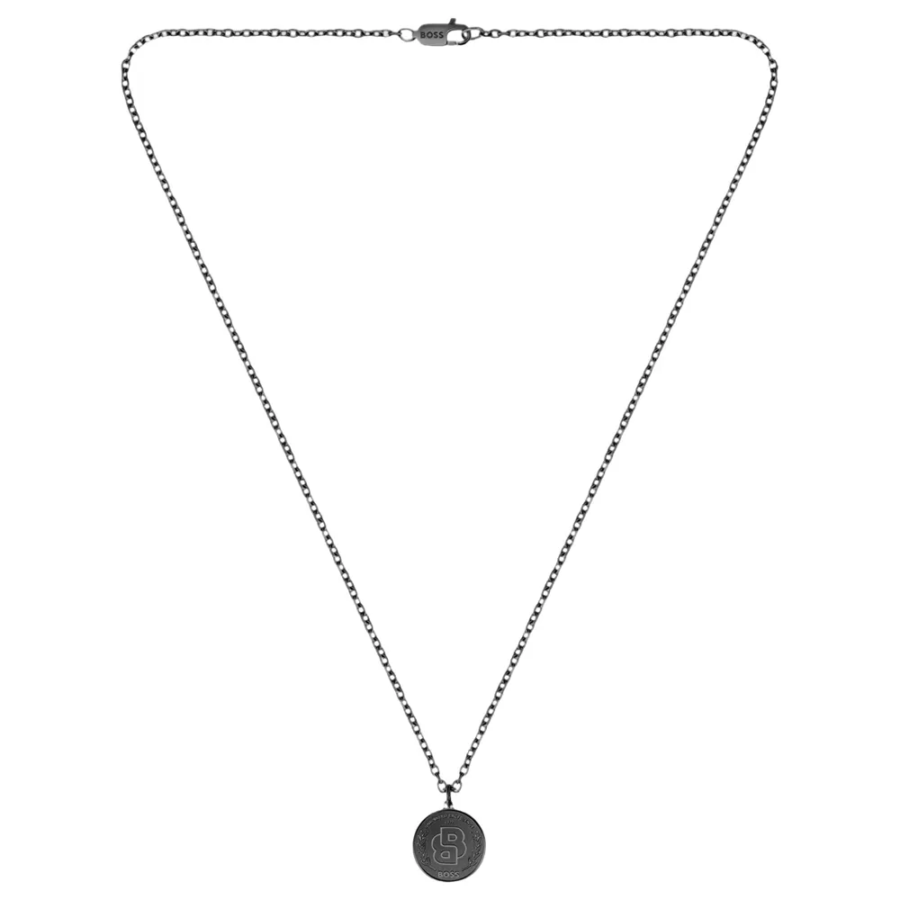 HUGO 1580762 necklace