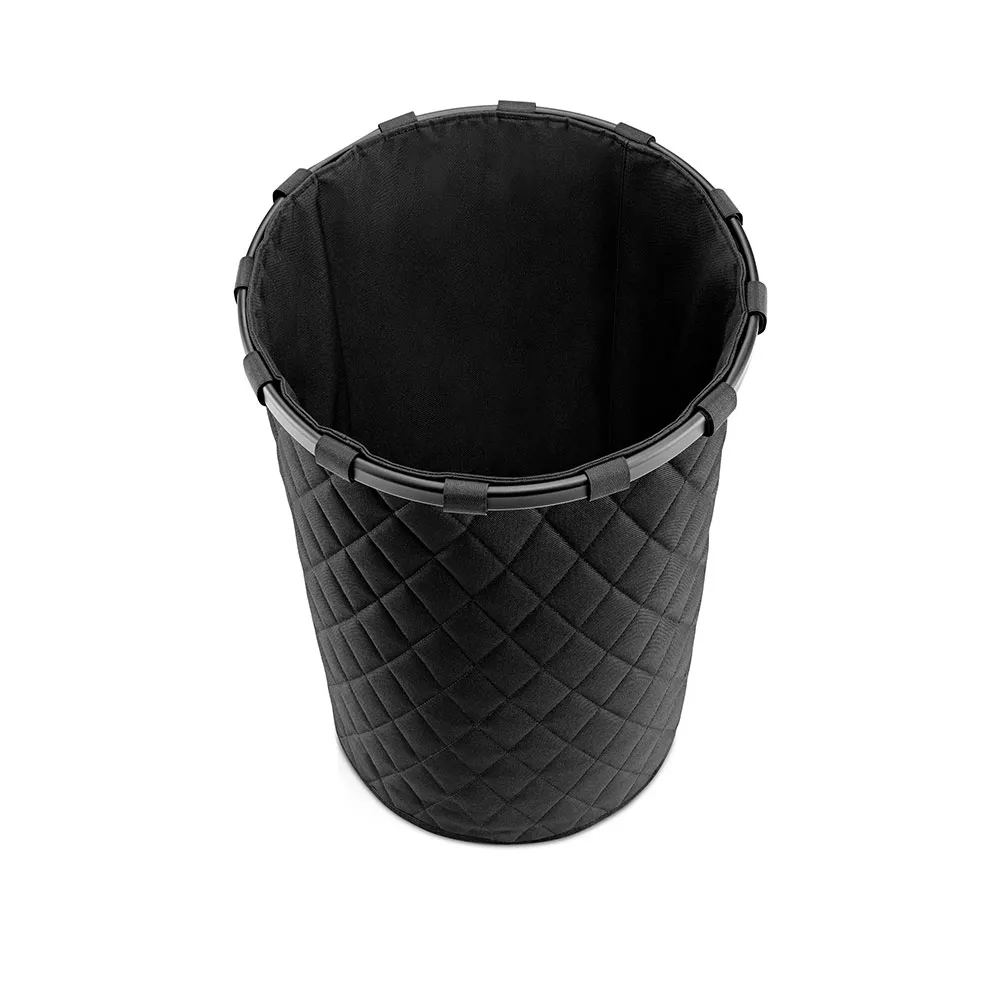 Reisenthel Homebasket l 50L basket