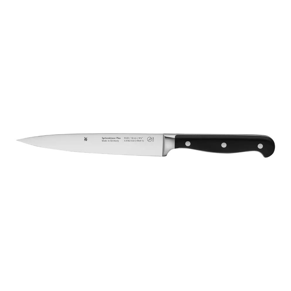 Fleischmesser Spitzenklasse Plus