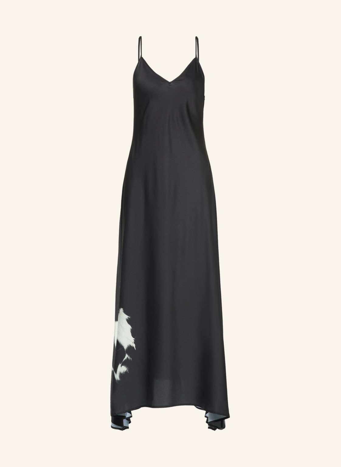 ALLSAINTS Kleid LEONA