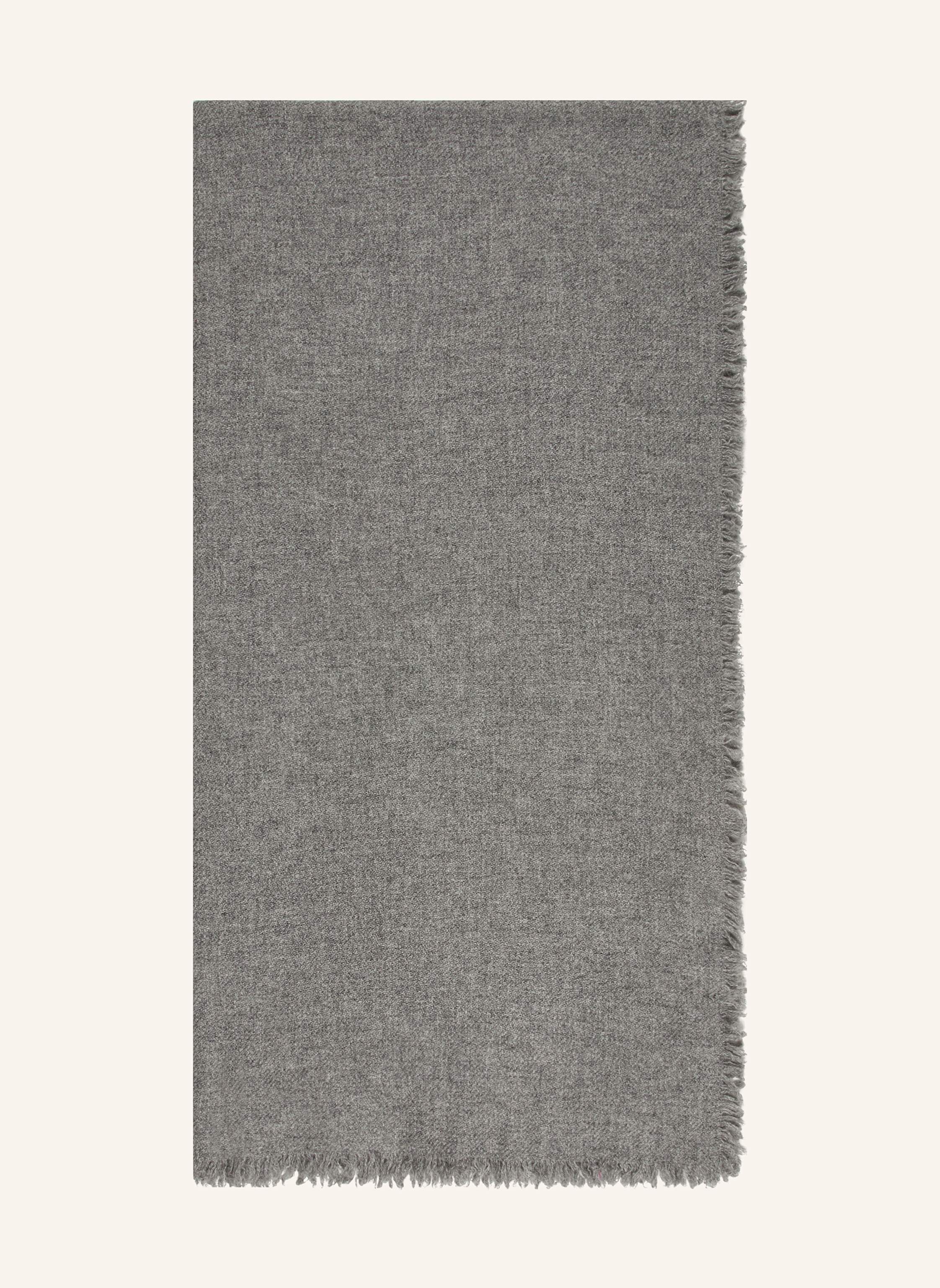 CODELLO Cashmere-Schal