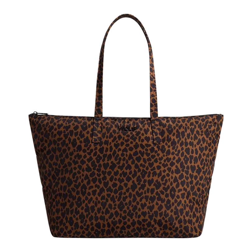 Bauchtasche Leo