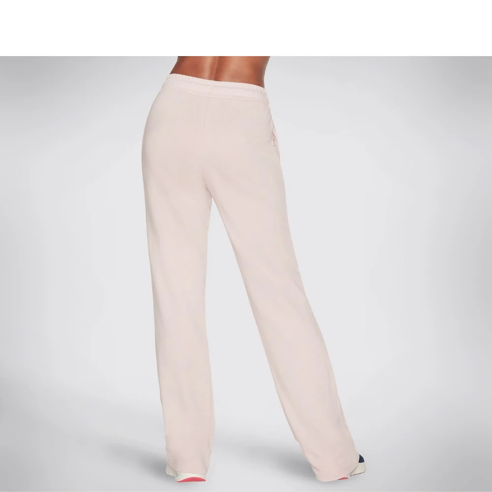 Skechers Skech-Sweats Diamond Pant