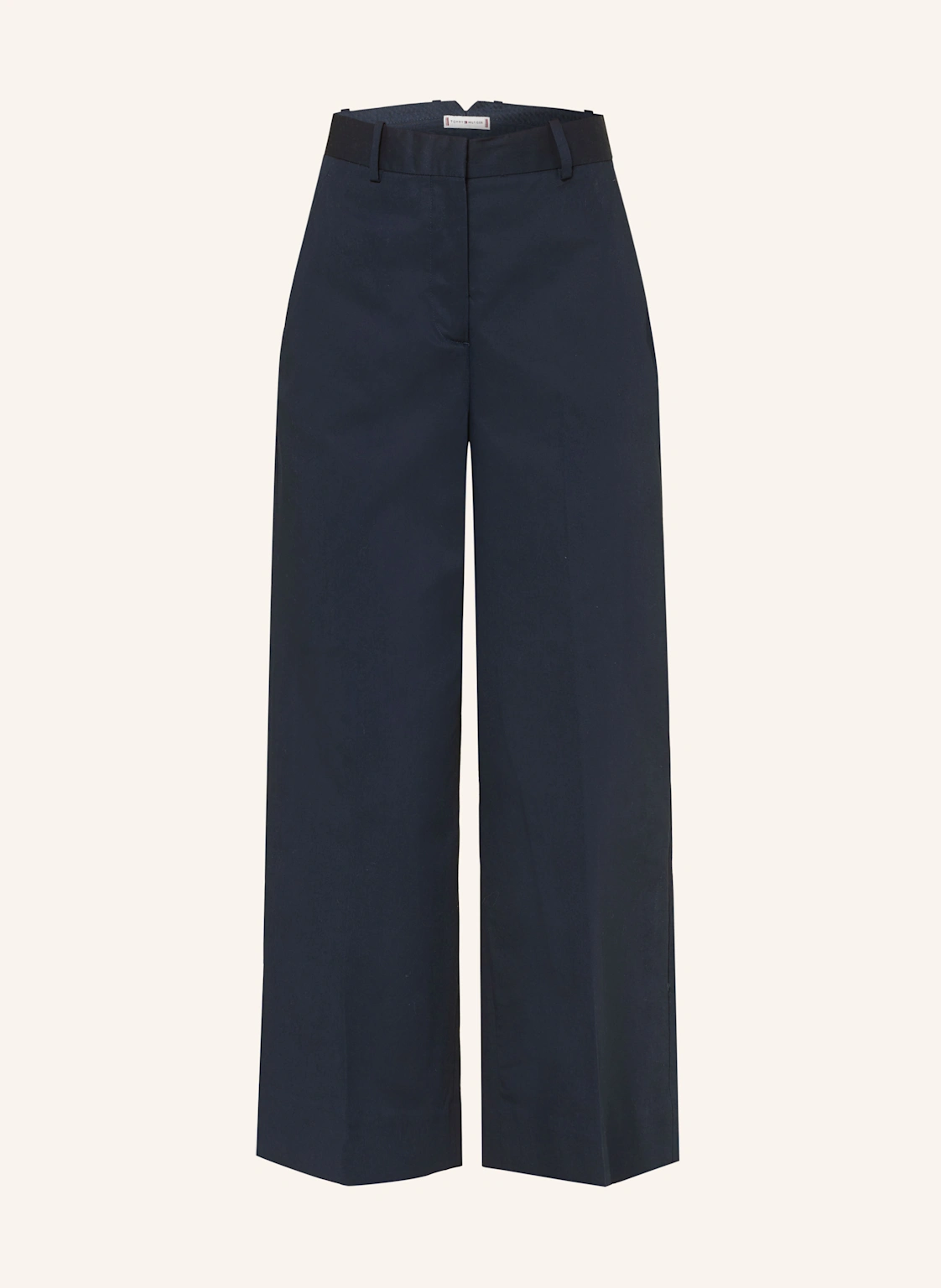 TOMMY HILFIGER Culotte
