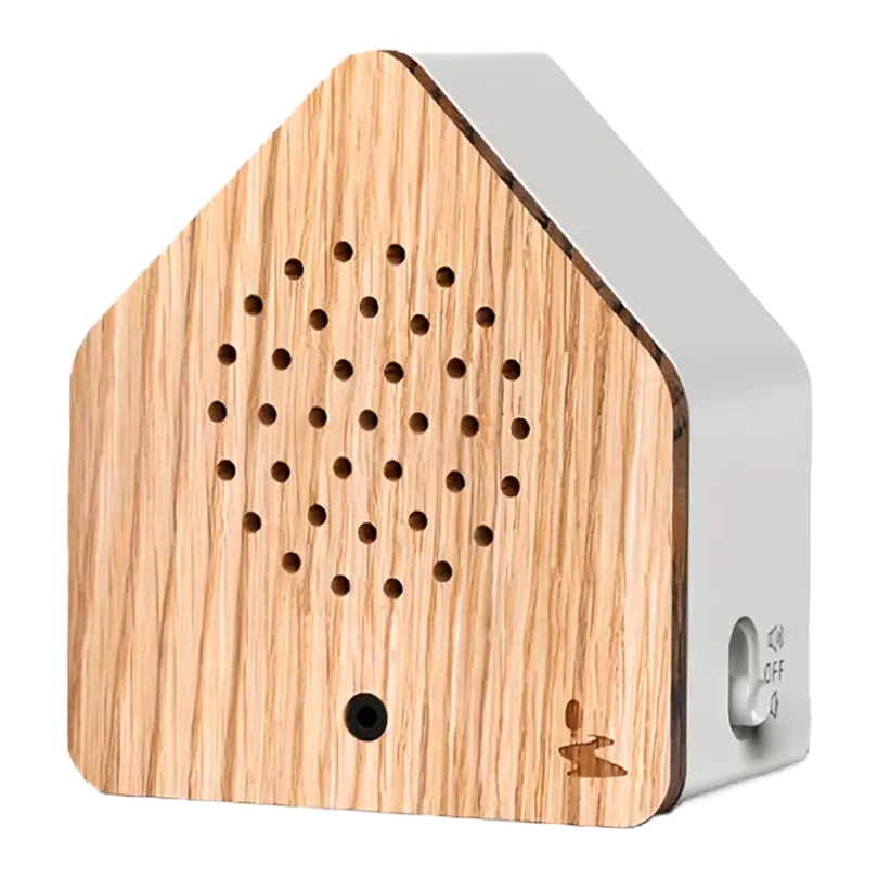 Soundbox Satellitebox