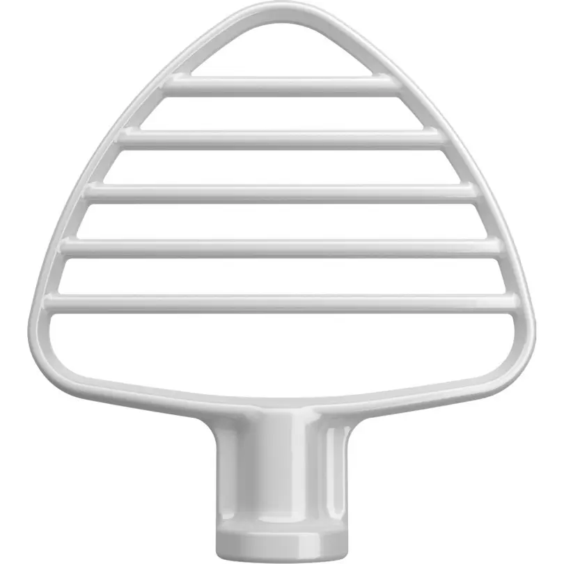 Kochlöffel KitchenAid