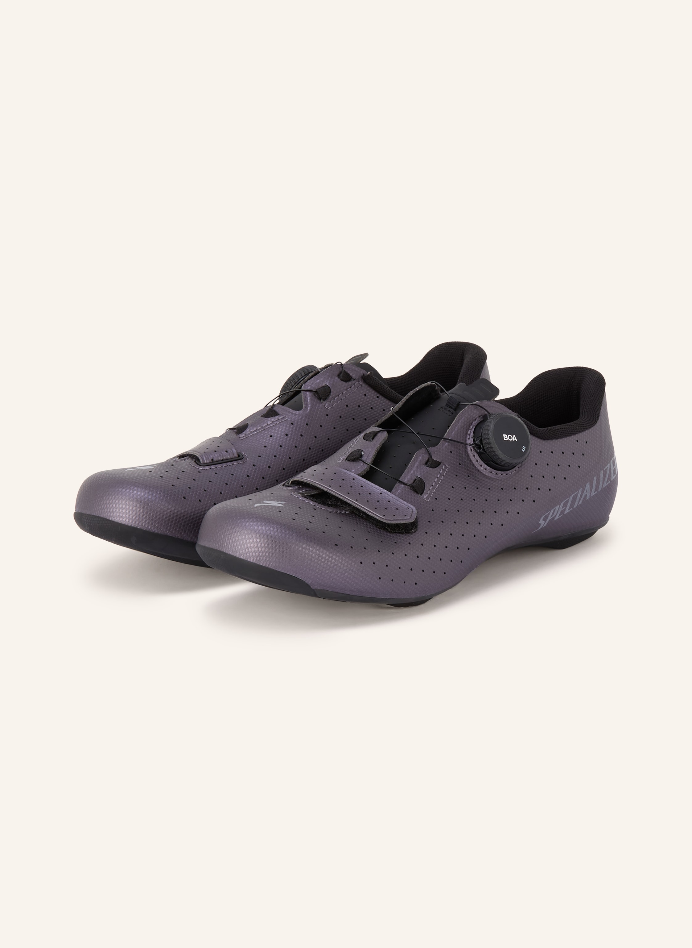 SPECIALIZED Rennradschuhe TORCH 2.0