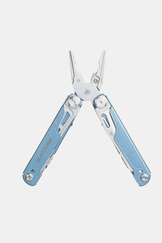 Black Eagle Yukon Multitool