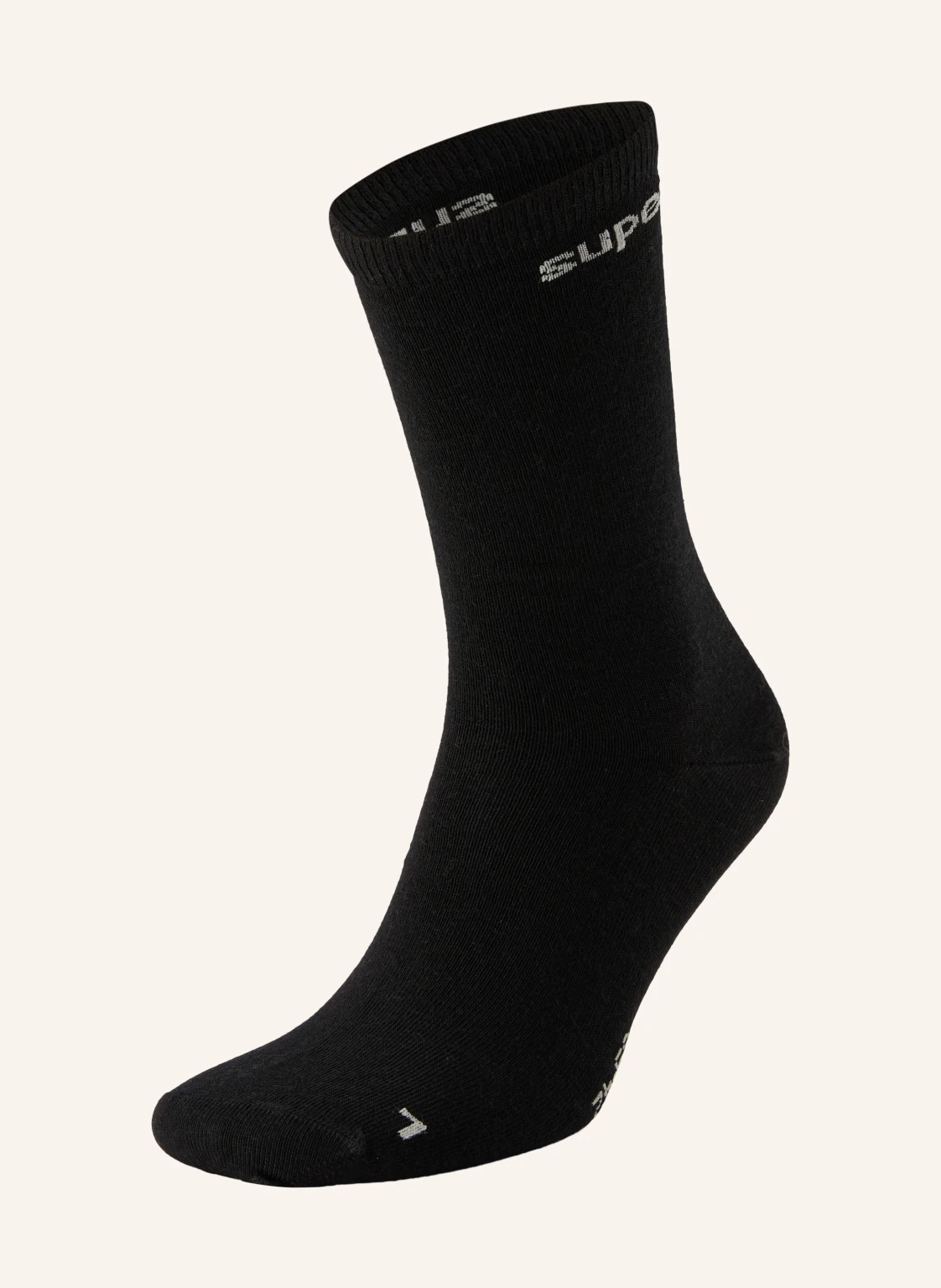super.natural 2er-Pack Trekking-Socken ALL DAY