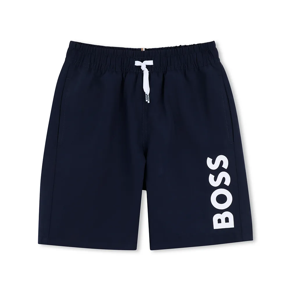 BOSS J53171 swimming shorts