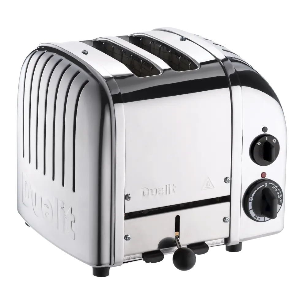Toaster Classic