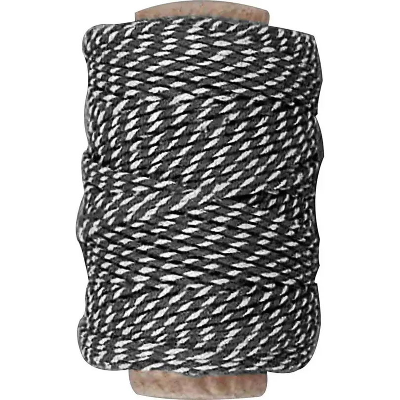 Geschenkband Textilband