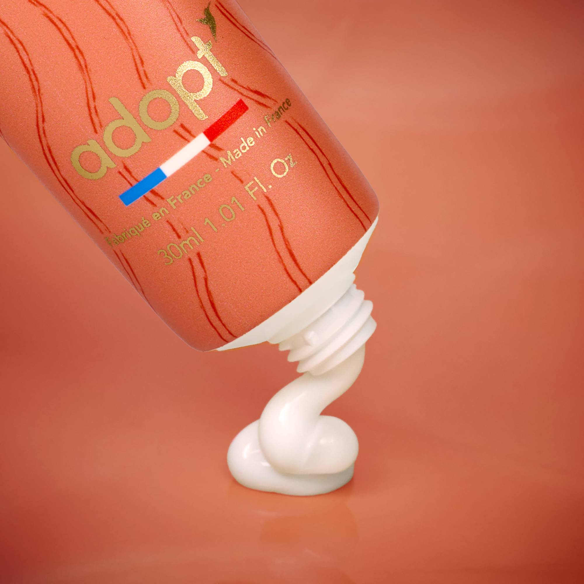 Soleil SacréCrème mains 30ml