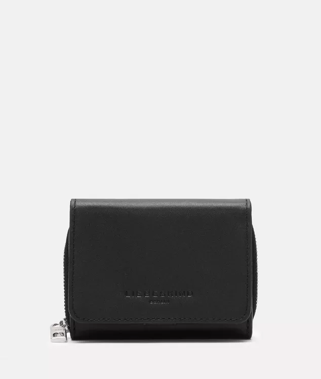 Pablita Geldbörse M