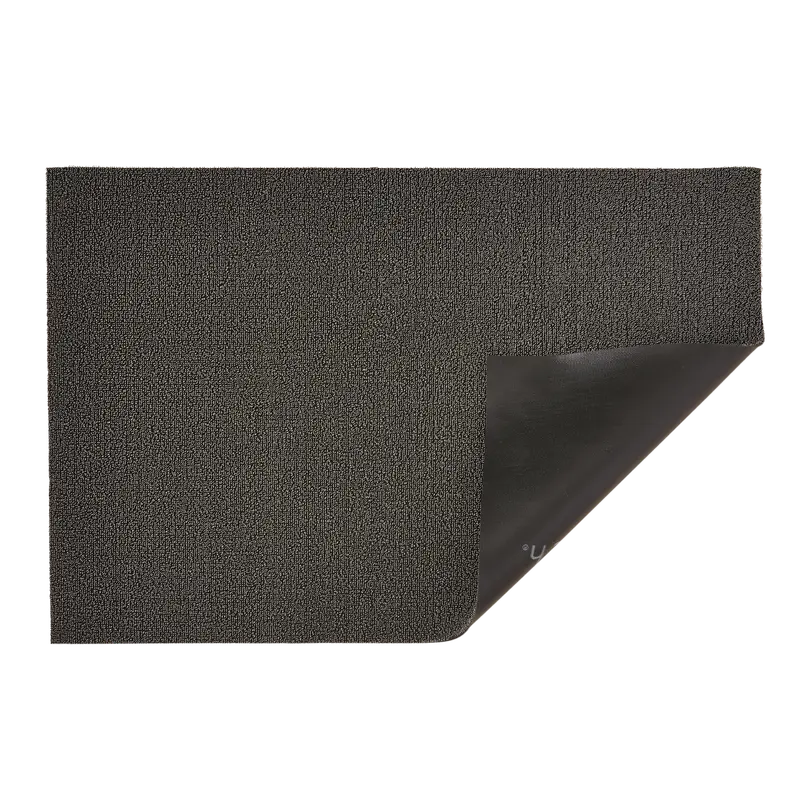 Küchenteppich Solid