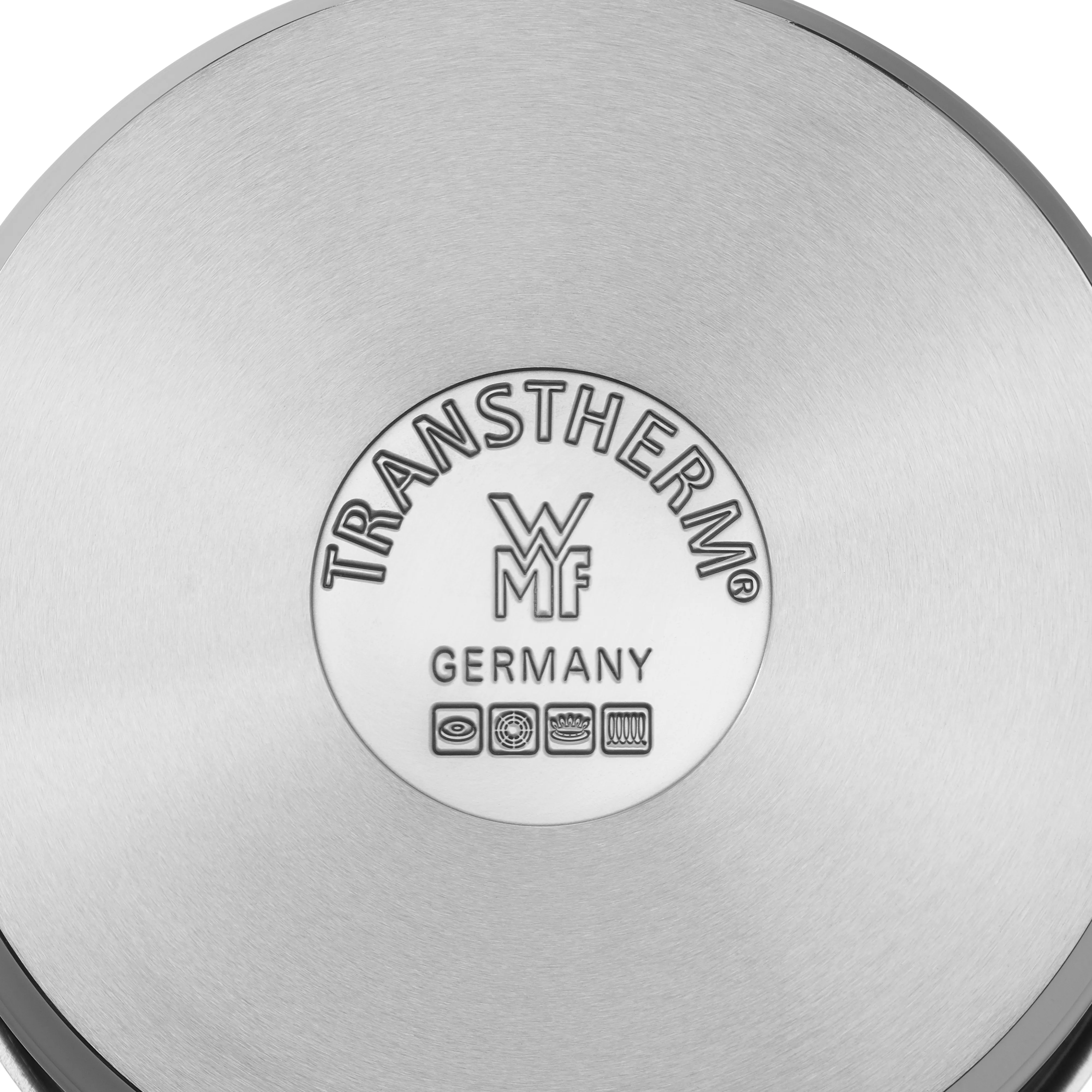 WMF Perfect Premium Pressure Pan 3,0l