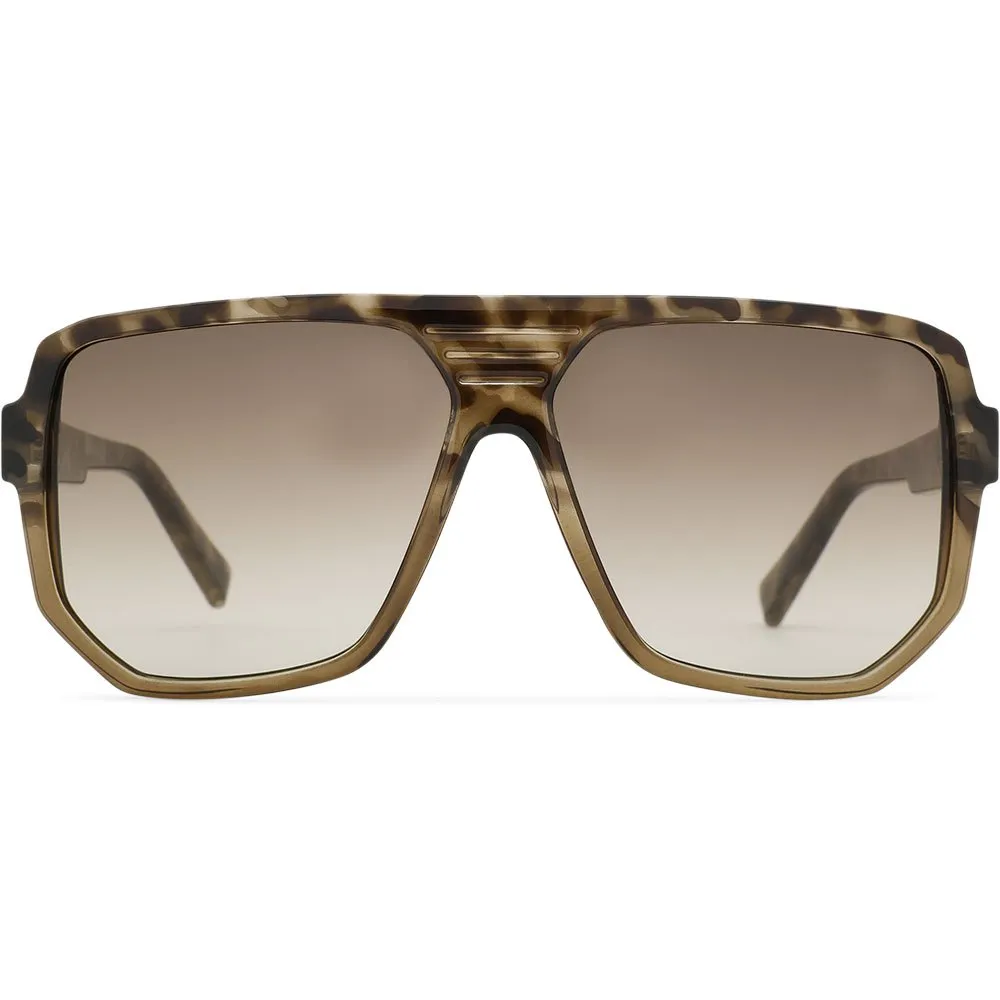 Vonzipper Roller sunglasses