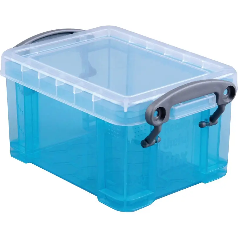 Aufbewahrungsbox Usefulbox