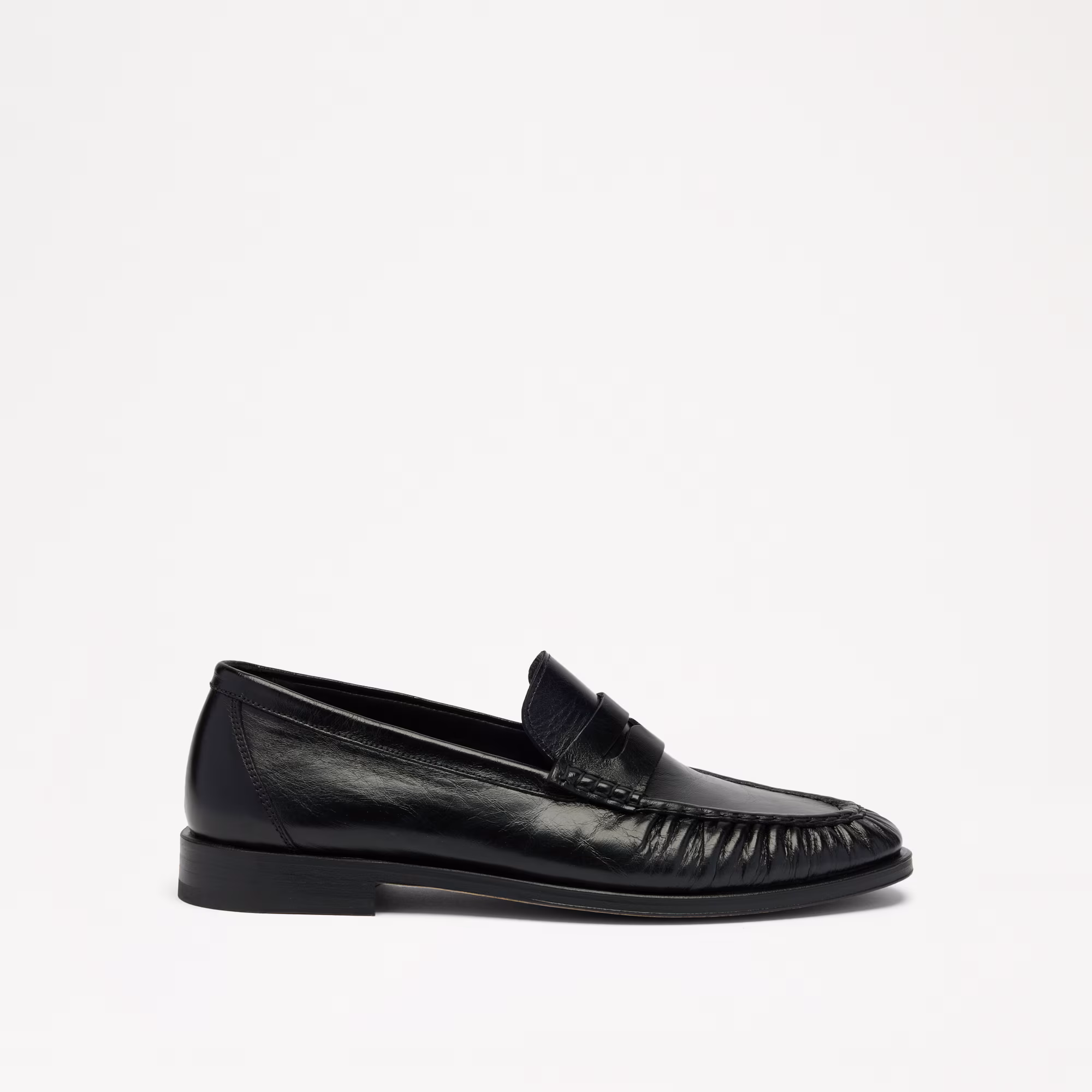 MaltbyRuched Loafer
