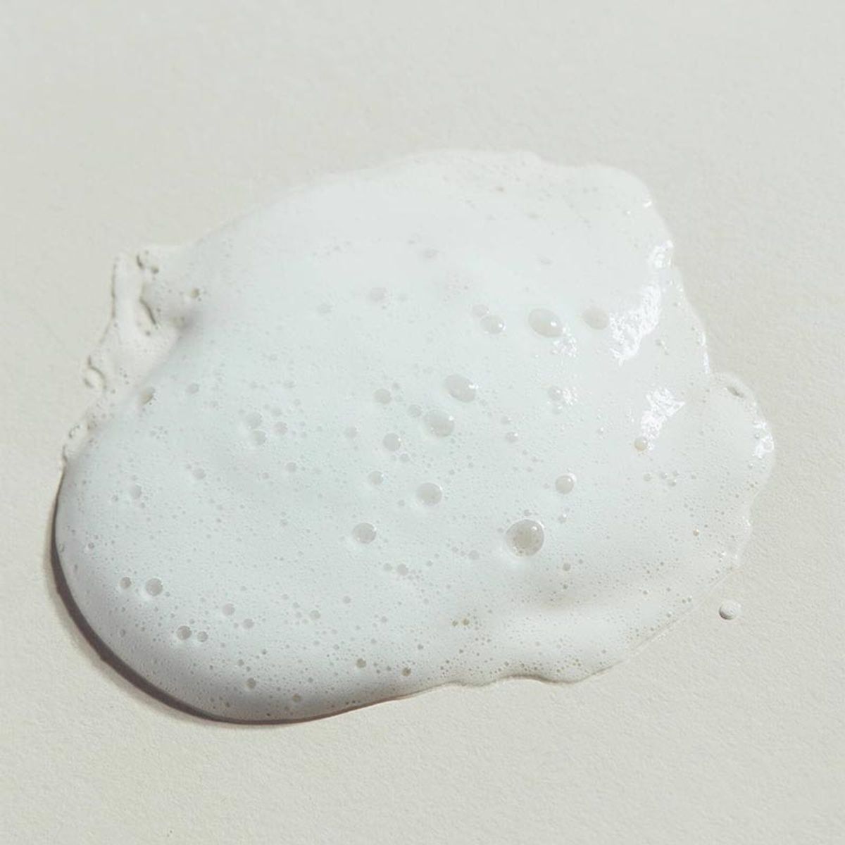 Dermalogica Special Cleansing Gel