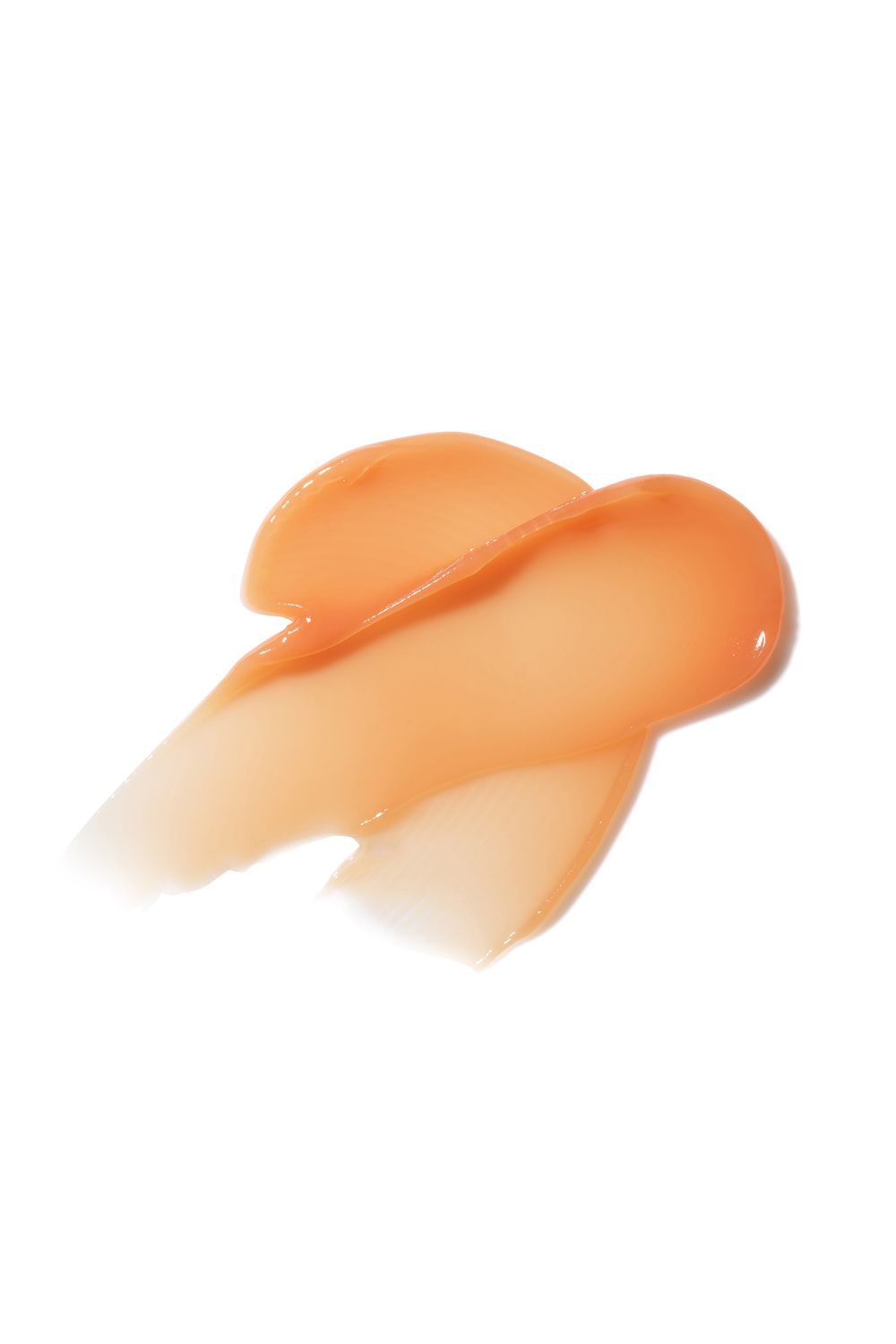 Elizabeth Arden Eight Hour® Cream Skin Protectant