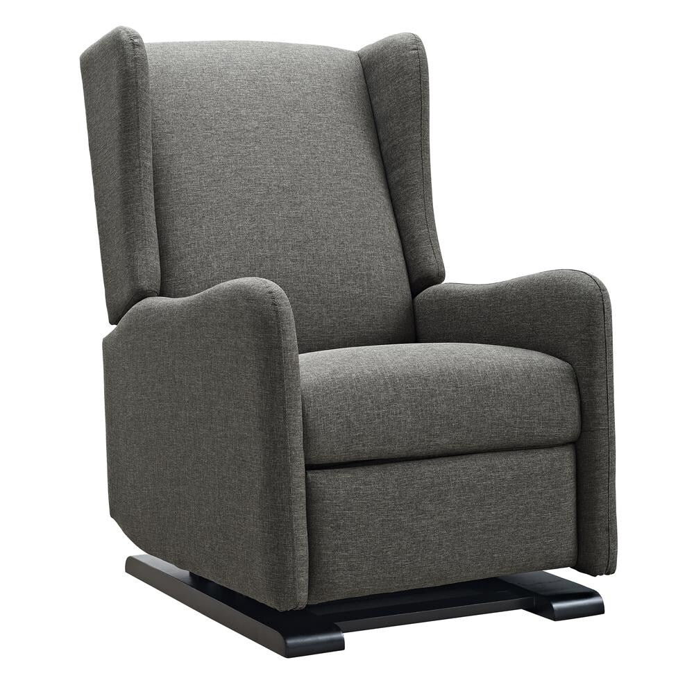 Avenue Greene Lena Gliding Recliner - N/A