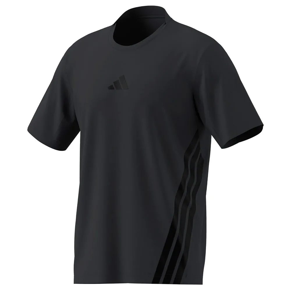 adidas Terrex Xperior Climacool  short sleeve T-shirt