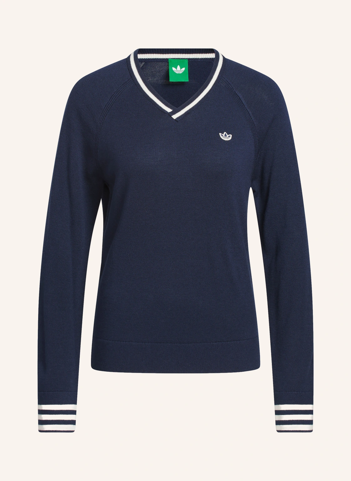 adidas Originals Pullover